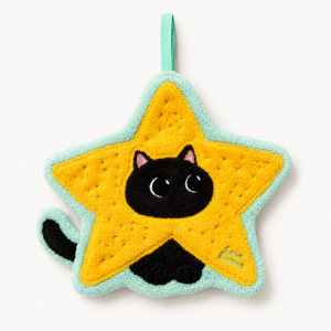 CouCou Hand Towel